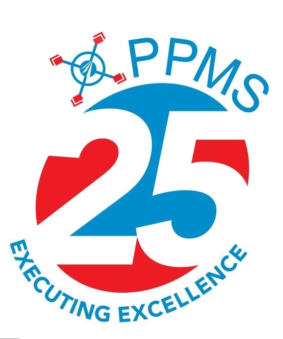 PPMS